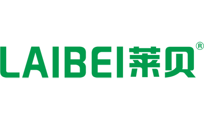 延川机械立体车库租赁,立体停车设备回收[成都昆明重庆贵阳智能停车位厂家报价]莱贝停车场安装拆除改造